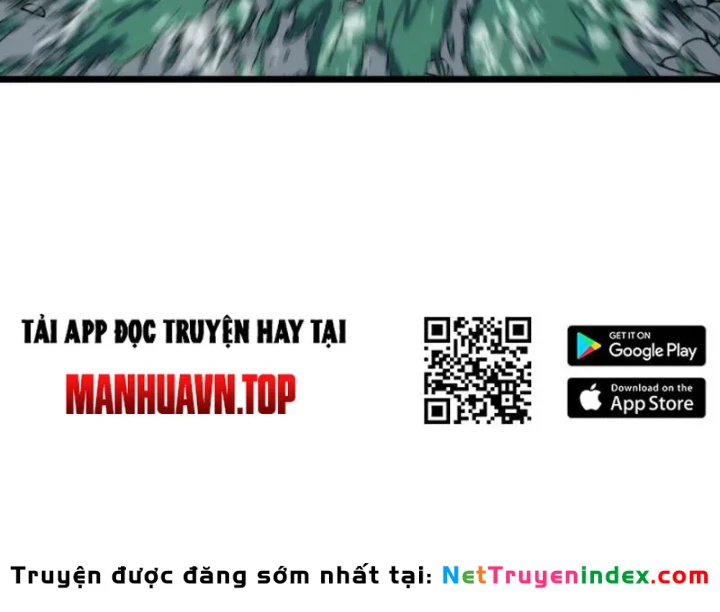 Trùng Sinh Bắt Đầu Từ Cây Nấm Chapter 4 - 145