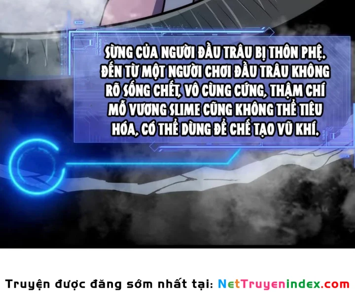 Trùng Sinh Bắt Đầu Từ Cây Nấm Chapter 4 - 148