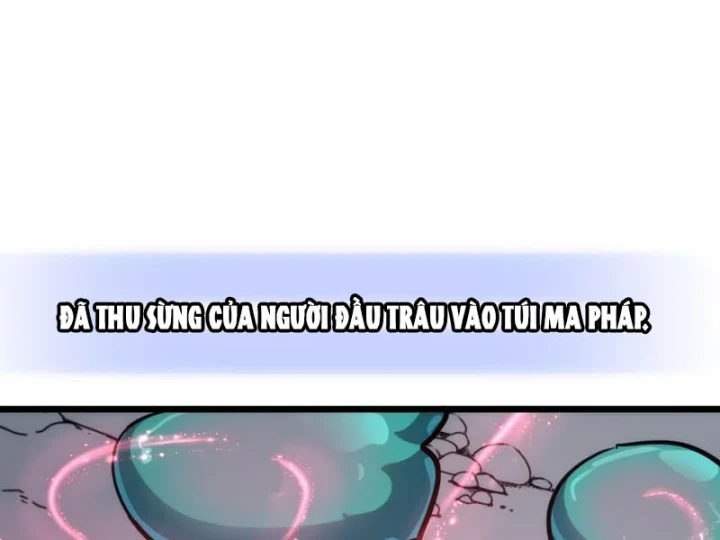 Trùng Sinh Bắt Đầu Từ Cây Nấm Chapter 4 - 149