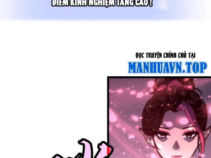 Trùng Sinh Bắt Đầu Từ Cây Nấm Chapter 4 - 152