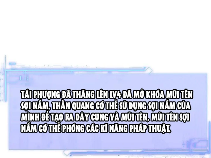 Trùng Sinh Bắt Đầu Từ Cây Nấm Chapter 4 - 155
