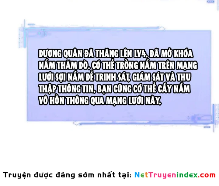 Trùng Sinh Bắt Đầu Từ Cây Nấm Chapter 4 - 156