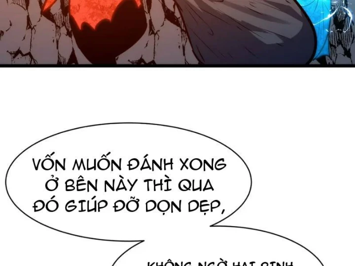 Trùng Sinh Bắt Đầu Từ Cây Nấm Chapter 4 - 159
