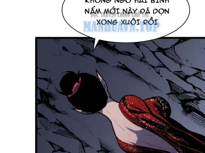 Trùng Sinh Bắt Đầu Từ Cây Nấm Chapter 4 - 160