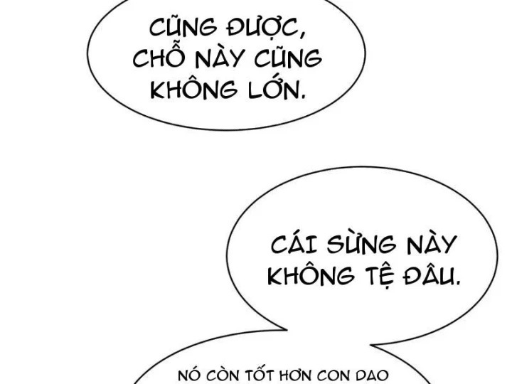 Trùng Sinh Bắt Đầu Từ Cây Nấm Chapter 4 - 162