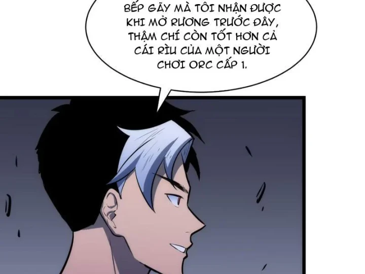 Trùng Sinh Bắt Đầu Từ Cây Nấm Chapter 4 - 163