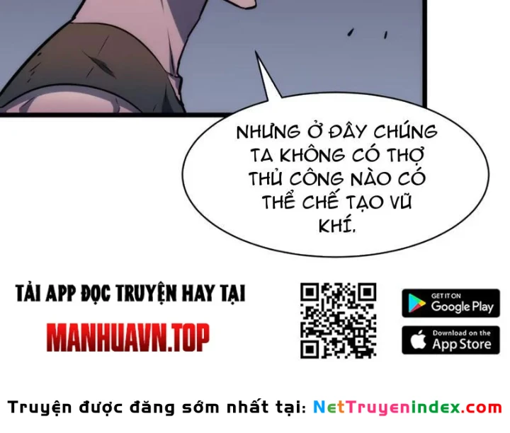 Trùng Sinh Bắt Đầu Từ Cây Nấm Chapter 4 - 164
