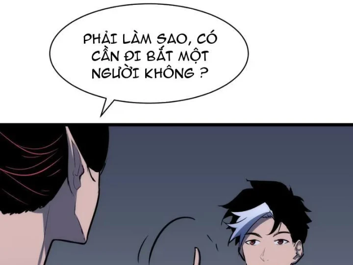 Trùng Sinh Bắt Đầu Từ Cây Nấm Chapter 4 - 165