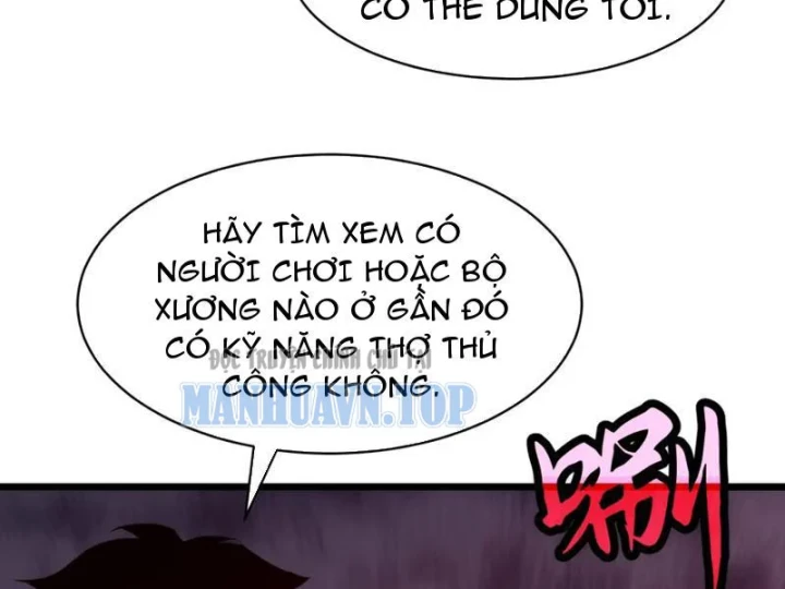 Trùng Sinh Bắt Đầu Từ Cây Nấm Chapter 4 - 167