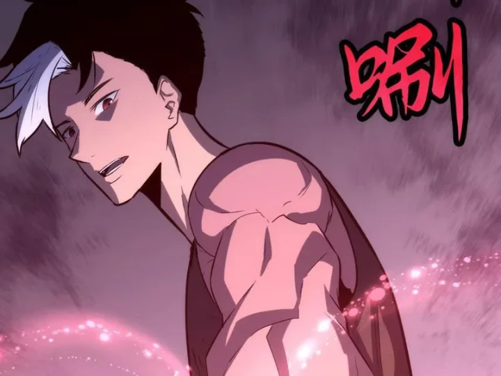 Trùng Sinh Bắt Đầu Từ Cây Nấm Chapter 4 - 168
