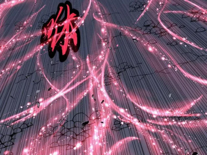 Trùng Sinh Bắt Đầu Từ Cây Nấm Chapter 4 - 173