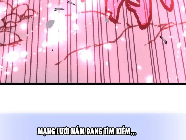 Trùng Sinh Bắt Đầu Từ Cây Nấm Chapter 4 - 177