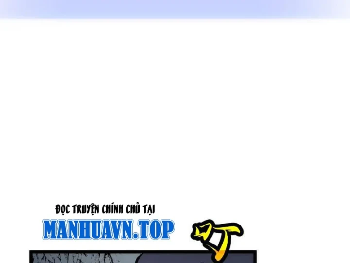 Trùng Sinh Bắt Đầu Từ Cây Nấm Chapter 4 - 178