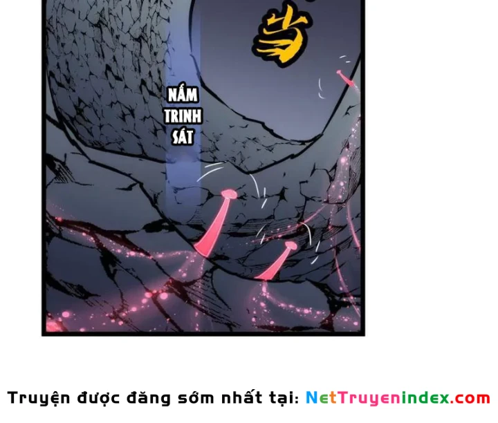Trùng Sinh Bắt Đầu Từ Cây Nấm Chapter 4 - 179