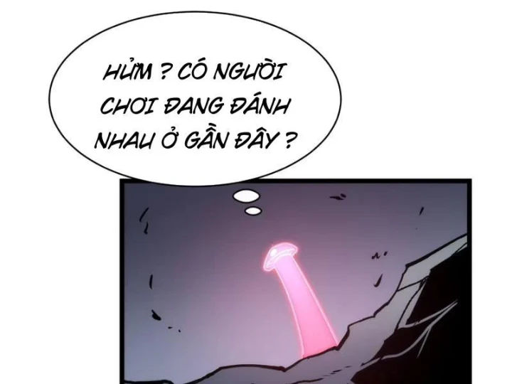 Trùng Sinh Bắt Đầu Từ Cây Nấm Chapter 4 - 180