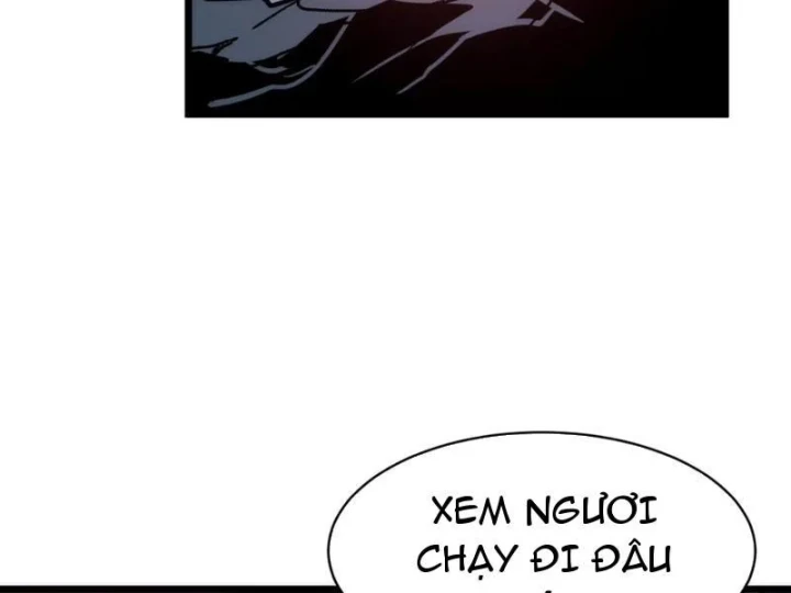 Trùng Sinh Bắt Đầu Từ Cây Nấm Chapter 4 - 181