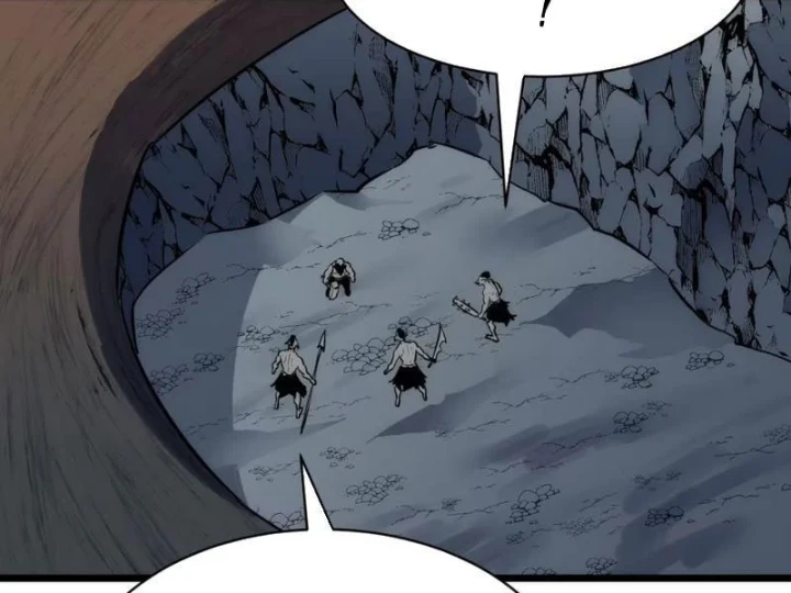 Trùng Sinh Bắt Đầu Từ Cây Nấm Chapter 4 - 182