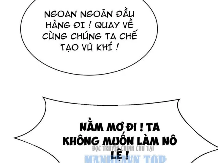 Trùng Sinh Bắt Đầu Từ Cây Nấm Chapter 4 - 183