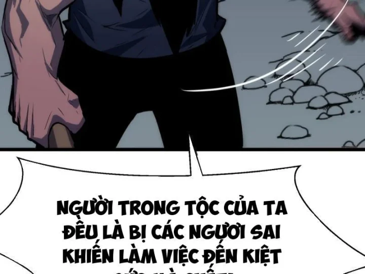 Trùng Sinh Bắt Đầu Từ Cây Nấm Chapter 4 - 185