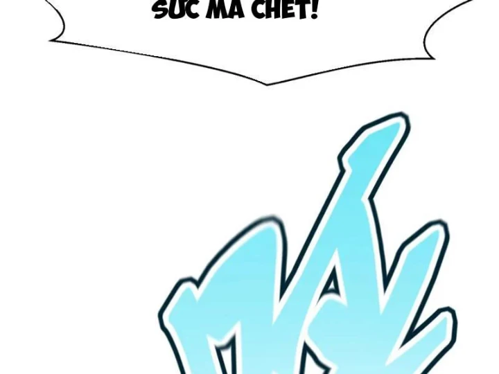 Trùng Sinh Bắt Đầu Từ Cây Nấm Chapter 4 - 186