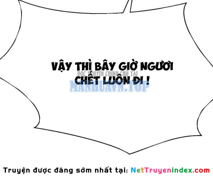 Trùng Sinh Bắt Đầu Từ Cây Nấm Chapter 4 - 191