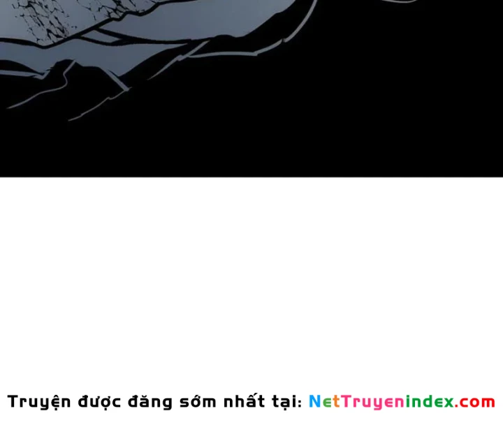 Trùng Sinh Bắt Đầu Từ Cây Nấm Chapter 5 - 2