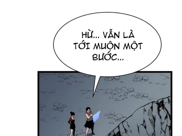 Trùng Sinh Bắt Đầu Từ Cây Nấm Chapter 5 - 4