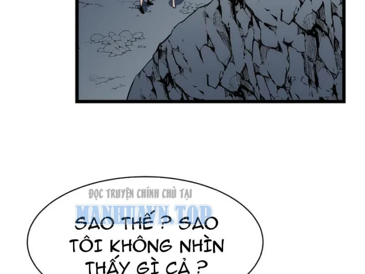 Trùng Sinh Bắt Đầu Từ Cây Nấm Chapter 5 - 5