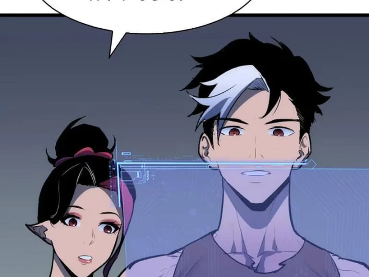 Trùng Sinh Bắt Đầu Từ Cây Nấm Chapter 5 - 6