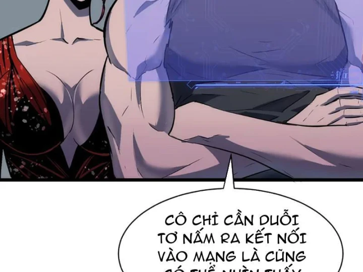 Trùng Sinh Bắt Đầu Từ Cây Nấm Chapter 5 - 7