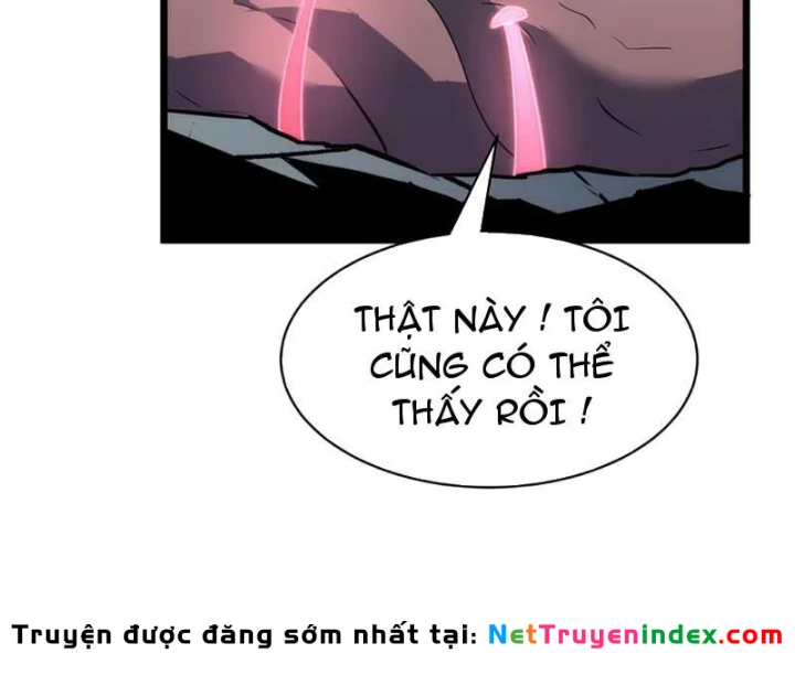 Trùng Sinh Bắt Đầu Từ Cây Nấm Chapter 5 - 9