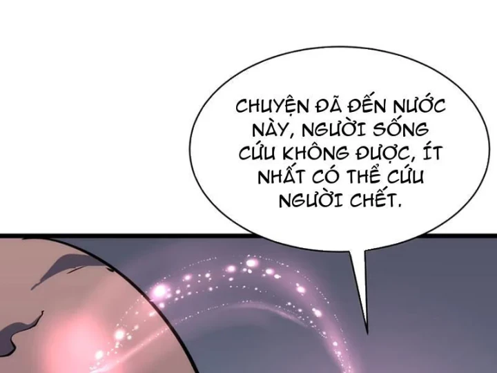 Trùng Sinh Bắt Đầu Từ Cây Nấm Chapter 5 - 10