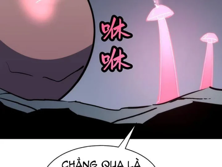 Trùng Sinh Bắt Đầu Từ Cây Nấm Chapter 5 - 11