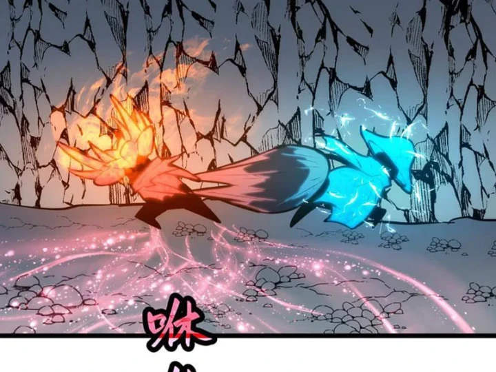 Trùng Sinh Bắt Đầu Từ Cây Nấm Chapter 5 - 13