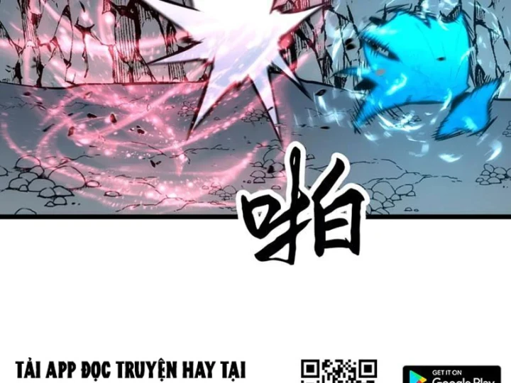 Trùng Sinh Bắt Đầu Từ Cây Nấm Chapter 5 - 15