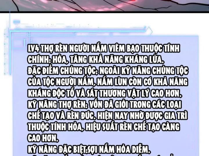Trùng Sinh Bắt Đầu Từ Cây Nấm Chapter 5 - 21