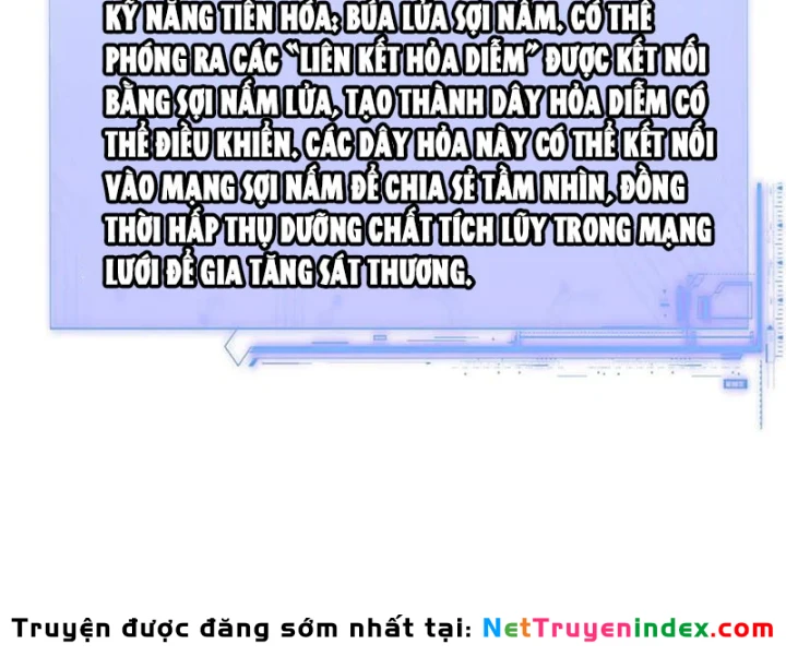Trùng Sinh Bắt Đầu Từ Cây Nấm Chapter 5 - 22