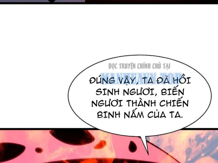 Trùng Sinh Bắt Đầu Từ Cây Nấm Chapter 5 - 25