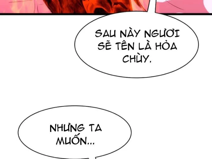 Trùng Sinh Bắt Đầu Từ Cây Nấm Chapter 5 - 27