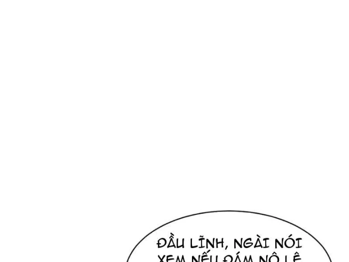 Trùng Sinh Bắt Đầu Từ Cây Nấm Chapter 5 - 30