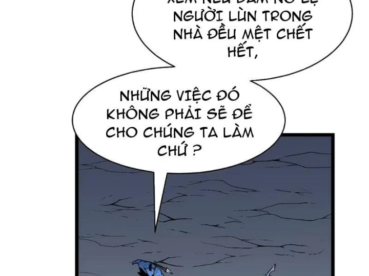 Trùng Sinh Bắt Đầu Từ Cây Nấm Chapter 5 - 31