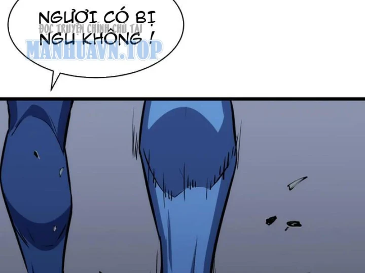 Trùng Sinh Bắt Đầu Từ Cây Nấm Chapter 5 - 33