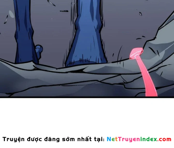 Trùng Sinh Bắt Đầu Từ Cây Nấm Chapter 5 - 34