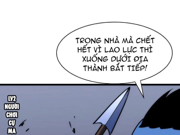 Trùng Sinh Bắt Đầu Từ Cây Nấm Chapter 5 - 35