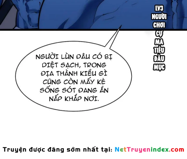 Trùng Sinh Bắt Đầu Từ Cây Nấm Chapter 5 - 37