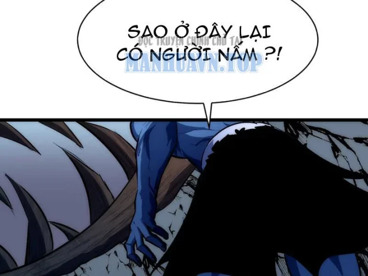 Trùng Sinh Bắt Đầu Từ Cây Nấm Chapter 5 - 39