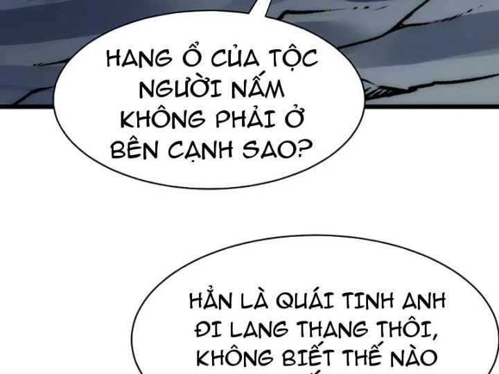 Trùng Sinh Bắt Đầu Từ Cây Nấm Chapter 5 - 41