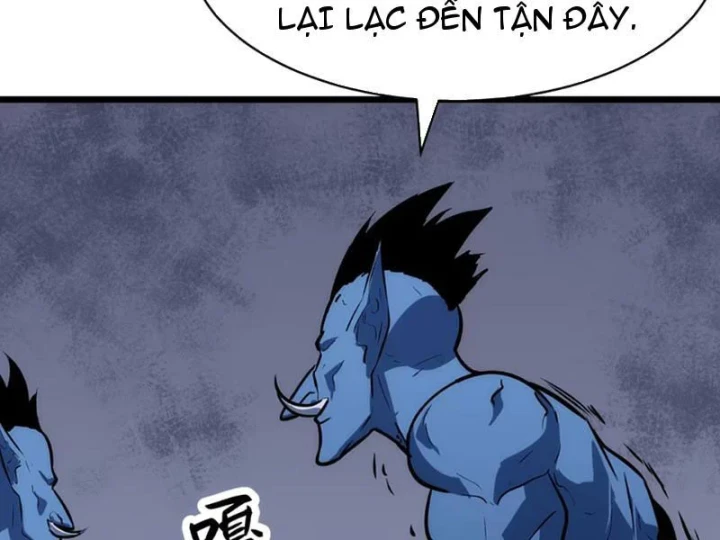Trùng Sinh Bắt Đầu Từ Cây Nấm Chapter 5 - 42