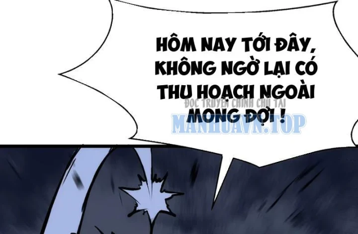 Trùng Sinh Bắt Đầu Từ Cây Nấm Chapter 5 - 44