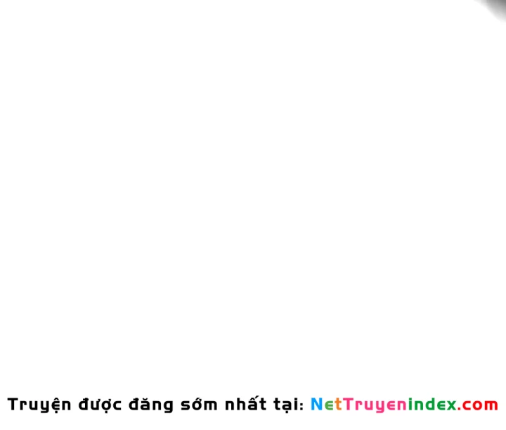 Trùng Sinh Bắt Đầu Từ Cây Nấm Chapter 5 - 49